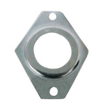 Rulman Sacı Bosch Tip Thermoking Massey Ferguson – BMC Fatih
