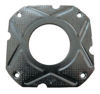 Rulman Sacı Bosch Tip W-211 – Mercedes Sprinter, Fiat Ducato