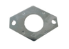 Rulman Sacı MAKO Tip – Fiat Tofaş Dodge