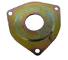 Rulman Sacı Marelli Tip – Fiat Doblo, Opel Vectra, Astra