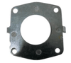 Rulman Sacı Marelli Tip – Fiat Siena, Ducato