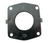 Rulman Sacı Marelli Tip SLX – Fiat Palio, Doblo