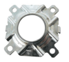 Rulman Sacı Valeo Tip – Renault Megane, Peugeot 306, Partner