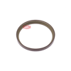 Sagem ABS Okuyucu Halka Arka Disk – Renault Megane IV (44102)