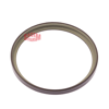 Sagem ABS Okuyucu Halka Arka Disk – Renault Megane IV (44110)