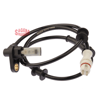 Sagem ABS Sensör Kablo Arka Sol – Renault Kangoo (60169)