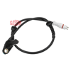 Sagem ABS Sensör Kablo Ön Sağ Sol – Renault Clio II (60168)