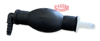Sagem Mazot Pompa Elcik Üniversal 1.5 DCI (131125)