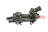 Sagem Termostat 87C Plus – Volkswagen Golf V, Jetta, Passat (131174)