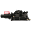 Sagem Termostat Borusuz – Renault Megane II, Clio III, Fluence vb. (131110)