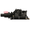 Sagem Termostat Borusuz – Renault Megane II, Clio III, Fluence vb. (131124)