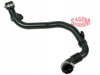 Sagem Turbo Hortumu Borusu – Renault Clio III, Modus (131353)