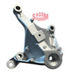 Şanzıman Kulagi IV-Captur-Duster 112533062R – Renault Clio