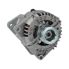 Şarj Dinamosu (Alternatör) 12V 100A – Chevrolet Cruze, Opel Astra H, Vectra C vb.