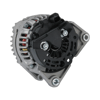 Şarj Dinamosu (Alternatör) 12V 100A – Chevrolet Cruze, Opel Astra H, Vectra C vb.