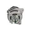 Şarj Dinamosu (Alternatör) 12V 100A Nippondenso Tipi IG-Rlo-L-M Uçlu – Toyota RAV4 2007+