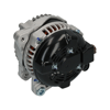Şarj Dinamosu (Alternatör) 12V 100A Nippondenso Tipi IG-Rlo-L-M Uçlu – Toyota RAV4 2007+