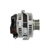 Şarj Dinamosu (Alternatör) 12V 100A Nippondenso Tipi IG-Rlo-L-M Uçlu – Toyota RAV4 2007+