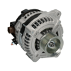 Şarj Dinamosu (Alternatör) 12V 100A Nippondenso Tipi IG-Rlo-L-M Uçlu – Toyota RAV4 2007+