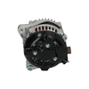 Şarj Dinamosu (Alternatör) 12V 100A Nippondenso Tipi IG-Rlo-L-M Uçlu – Toyota RAV4 2007+