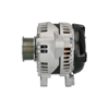 Şarj Dinamosu (Alternatör) 12V 100A Nippondenso Tipi IG-Rlo-L-M Uçlu – Toyota RAV4 2007+