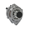 Şarj Dinamosu (Alternatör) 12V 100A Z17DTL (01-03 01-10) Z17DTH (01-03) D17DTL (01-08) – Opel Astra H