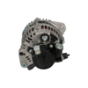 Şarj Dinamosu (Alternatör) 12V 100A Z17DTL (01-03 01-10) Z17DTH (01-03) D17DTL (01-08) – Opel Astra H