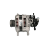 Şarj Dinamosu (Alternatör) 12V 100A Z17DTL (01-03 01-10) Z17DTH (01-03) D17DTL (01-08) – Opel Astra H