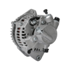 Şarj Dinamosu (Alternatör) 12V 100A Z17DTL (01-03 01-10) Z17DTH (01-03) D17DTL (01-08) – Opel Astra H