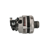 Şarj Dinamosu (Alternatör) 12V 100A Z17DTL (01-03 01-10) Z17DTH (01-03) D17DTL (01-08) – Opel Astra H