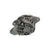 Şarj Dinamosu (Alternatör) 12V 115A – Volvo Penta Motor D2-55 (01-01,) Volvo Penta Motor D2-40 Volvo Penta Motor D1-30 Volvo Penta Motor D1-20 (01-01 -) Volvo Penta Motor