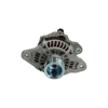 Şarj Dinamosu (Alternatör) 12V 115A – Volvo Penta Motor D2-55 (01-01,) Volvo Penta Motor D2-40 Volvo Penta Motor D1-30 Volvo Penta Motor D1-20 (01-01 -) Volvo Penta Motor