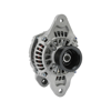 Şarj Dinamosu (Alternatör) 12V 115A – Volvo Penta Motor D2-55 (01-01,) Volvo Penta Motor D2-40 Volvo Penta Motor D1-30 Volvo Penta Motor D1-20 (01-01 -) Volvo Penta Motor