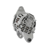 Şarj Dinamosu (Alternatör) 12V 115A – Volvo Penta Motor D2-55 (01-01,) Volvo Penta Motor D2-40 Volvo Penta Motor D1-30 Volvo Penta Motor D1-20 (01-01 -) Volvo Penta Motor
