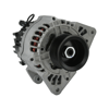 Şarj Dinamosu (Alternatör) 12V 120A – New Holland Case TM190/TM175