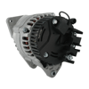 Şarj Dinamosu (Alternatör) 12V 120A – New Holland Case TM190/TM175