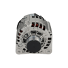 Şarj Dinamosu (Alternatör) 12V 125A Valeo Tip Fişli L-DFM Uçlu – Nissan Qashqai, Renault Clio, Kangoo vb. (F032116234)