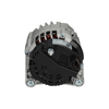 Şarj Dinamosu (Alternatör) 12V 125A Valeo Tip Fişli L-DFM Uçlu – Nissan Qashqai, Renault Clio, Kangoo vb. (F032116234)
