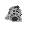 Şarj Dinamosu (Alternatör) 12V 130A Tek Fişli LIN Uçlu (İçi Valeo Korea) – Hyundai Tucson, I20, I30 vb.
