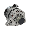 Şarj Dinamosu (Alternatör) 12V 130A Tek Fişli LIN Uçlu (İçi Valeo Korea) – Hyundai Tucson, I20, I30 vb.