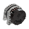 Şarj Dinamosu (Alternatör) 12V 130A Tek Fişli LIN Uçlu (İçi Valeo Korea) – Hyundai Tucson, I20, I30 vb.