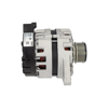 Şarj Dinamosu (Alternatör) 12V 130A Tek Fişli LIN Uçlu (İçi Valeo Korea) – Hyundai Tucson, I20, I30 vb.