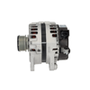 Şarj Dinamosu (Alternatör) 12V 130A Tek Fişli LIN Uçlu (İçi Valeo Korea) – Hyundai Tucson, I20, I30 vb.