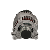 Şarj Dinamosu (Alternatör) 12V 140A – Audi A1, Q3, Volkswagen Polo vb.