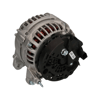 Şarj Dinamosu (Alternatör) 12V 140A – Audi A1, Q3, Volkswagen Polo vb.