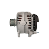 Şarj Dinamosu (Alternatör) 12V 140A – Audi A1, Q3, Volkswagen Polo vb.