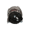 Şarj Dinamosu (Alternatör) 12V 140A – Audi A1, Q3, Volkswagen Polo vb.