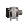 Şarj Dinamosu (Alternatör) 12V 140A – Audi A1, Q3, Volkswagen Polo vb.