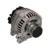 Şarj Dinamosu (Alternatör) 12V 140A – Audi A1, Q3, Volkswagen Polo vb.