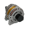 Şarj Dinamosu (Alternatör) 12V 150A Benzinli D-S-L Uçlu – Nissan Qashqai, Juke, Renault Koleos